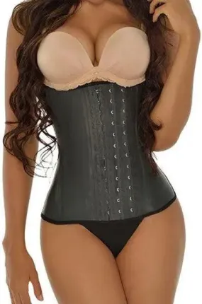 Long Torso Extreme Curves Waist Trainer 3 hook  #2023