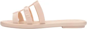 Melissa Women's Sun Atlantis Slides