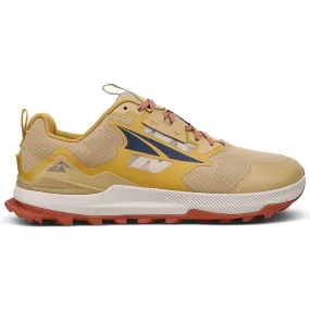 Men's Altra Lone Peak 7