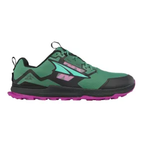 Men's Altra Lone Peak 7