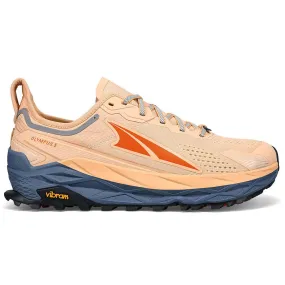 Men's Altra Olympus 5