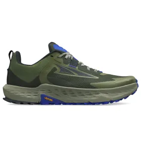 Men's Altra Timp 5