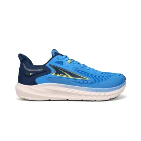 Men's Altra Torin 7