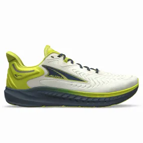 Men's Altra Torin 7