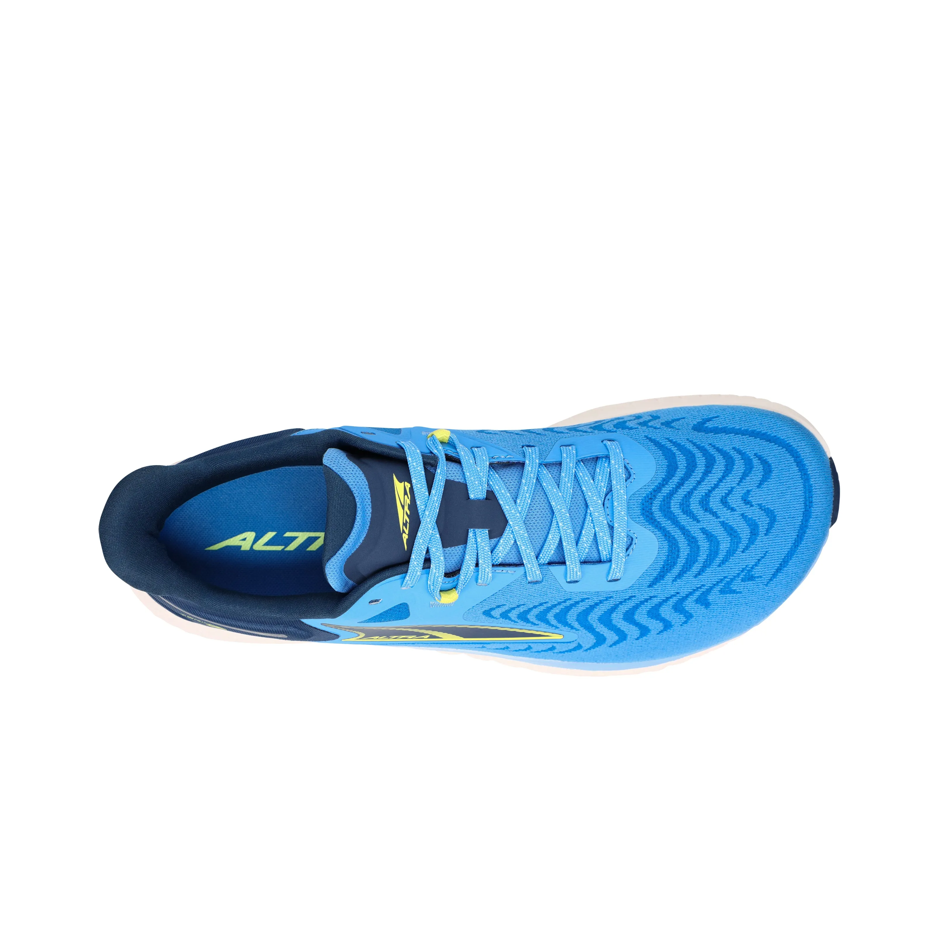 Men's Altra Torin 7