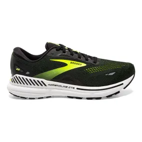 Men's Brooks Adrenaline GTS 23