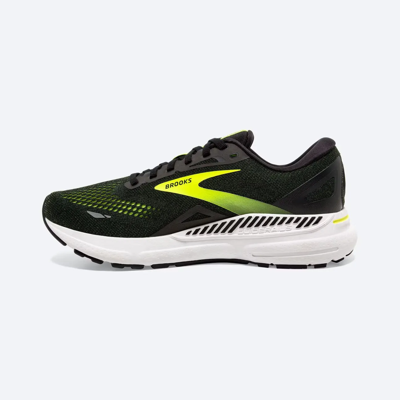 Men's Brooks Adrenaline GTS 23