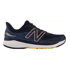 New Balance Men's 860v12 - Navy