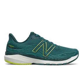 New Balance Men's M860 - Jade