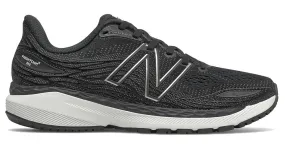 New Balance Women's W860M12 Black