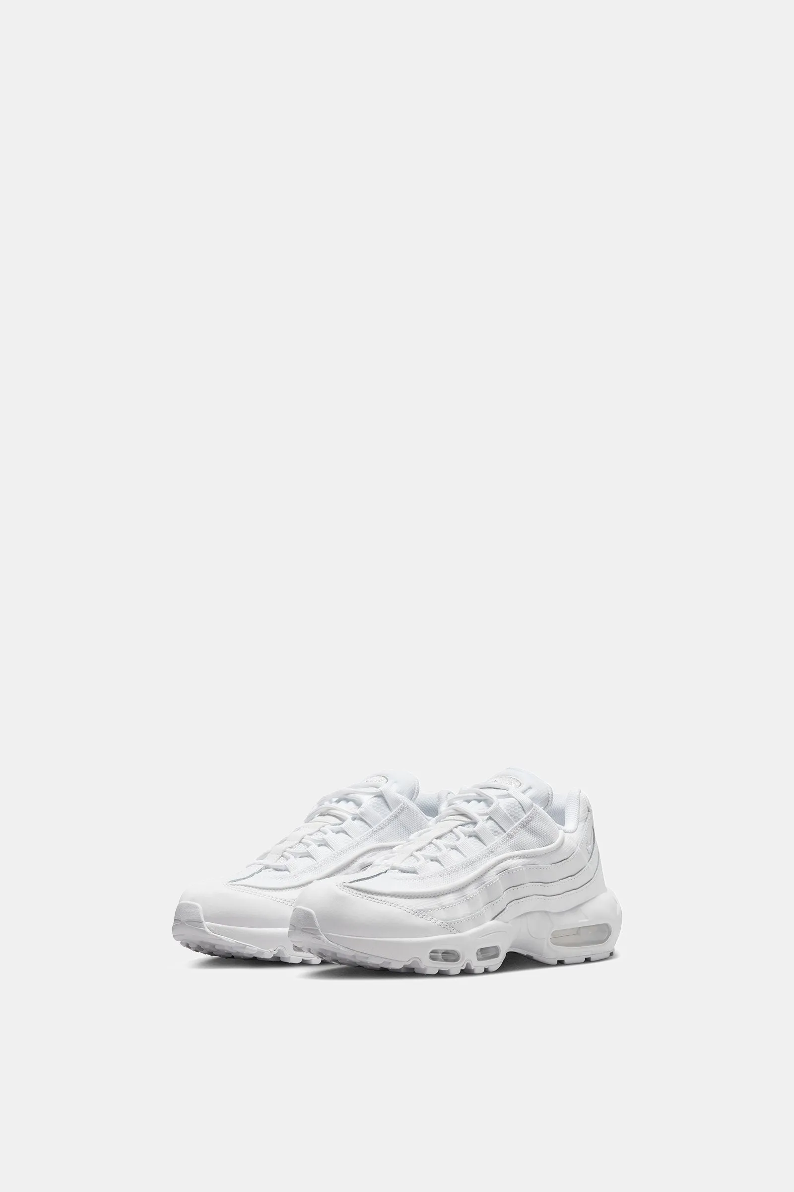 Nike Air Max 95 Essential