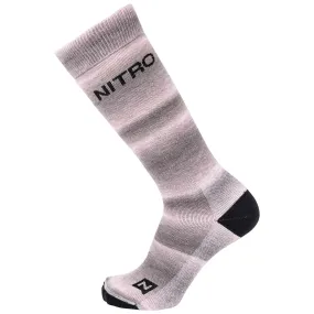 Nitro Cloud 5 Women's Socks