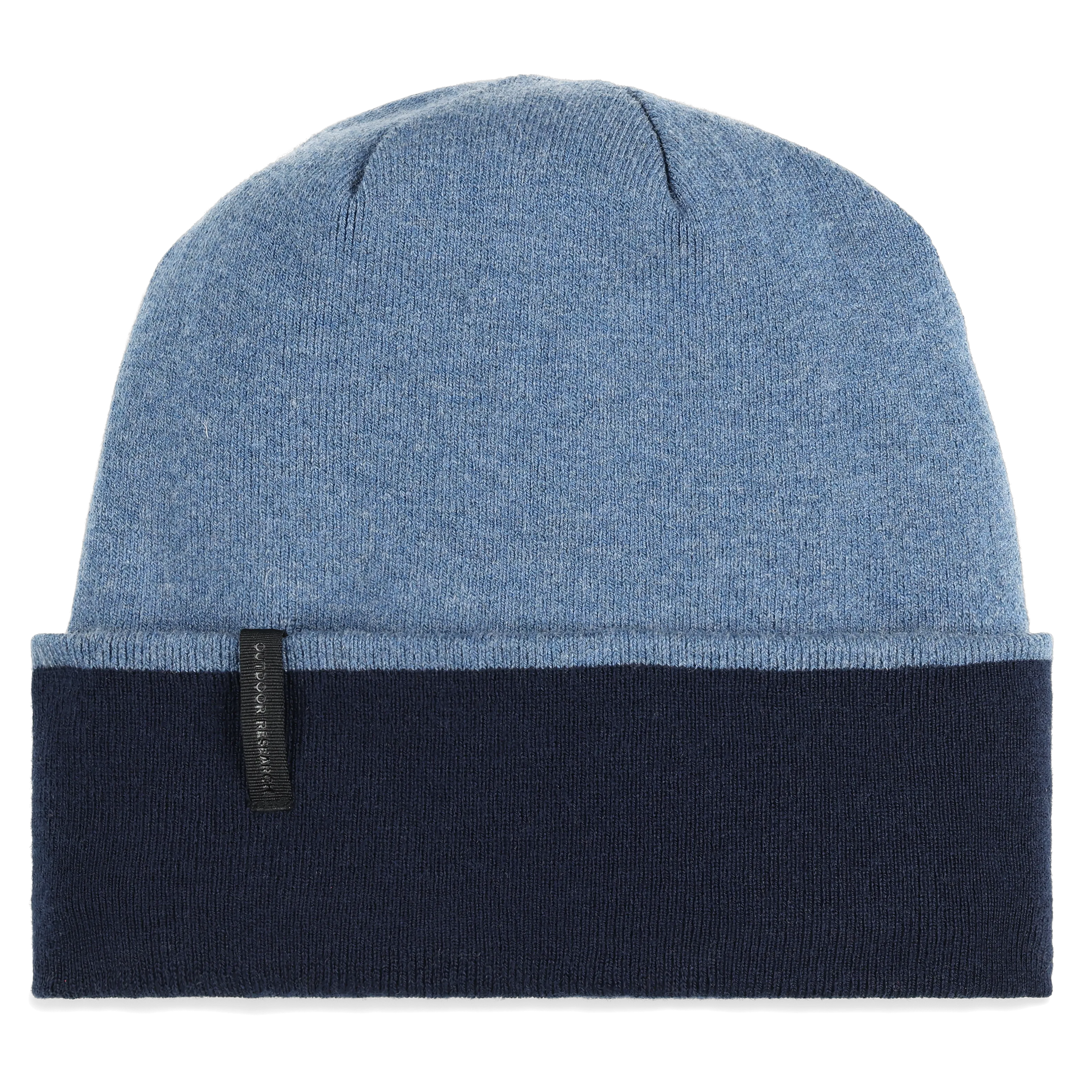 Roslyn Reversible Beanie