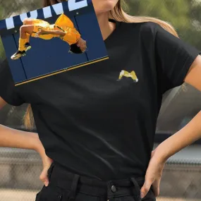 Sam Kerr T-shirt