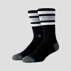 STANCE Socks: Boyd St Crew