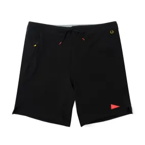 Standard Issue Boardshort