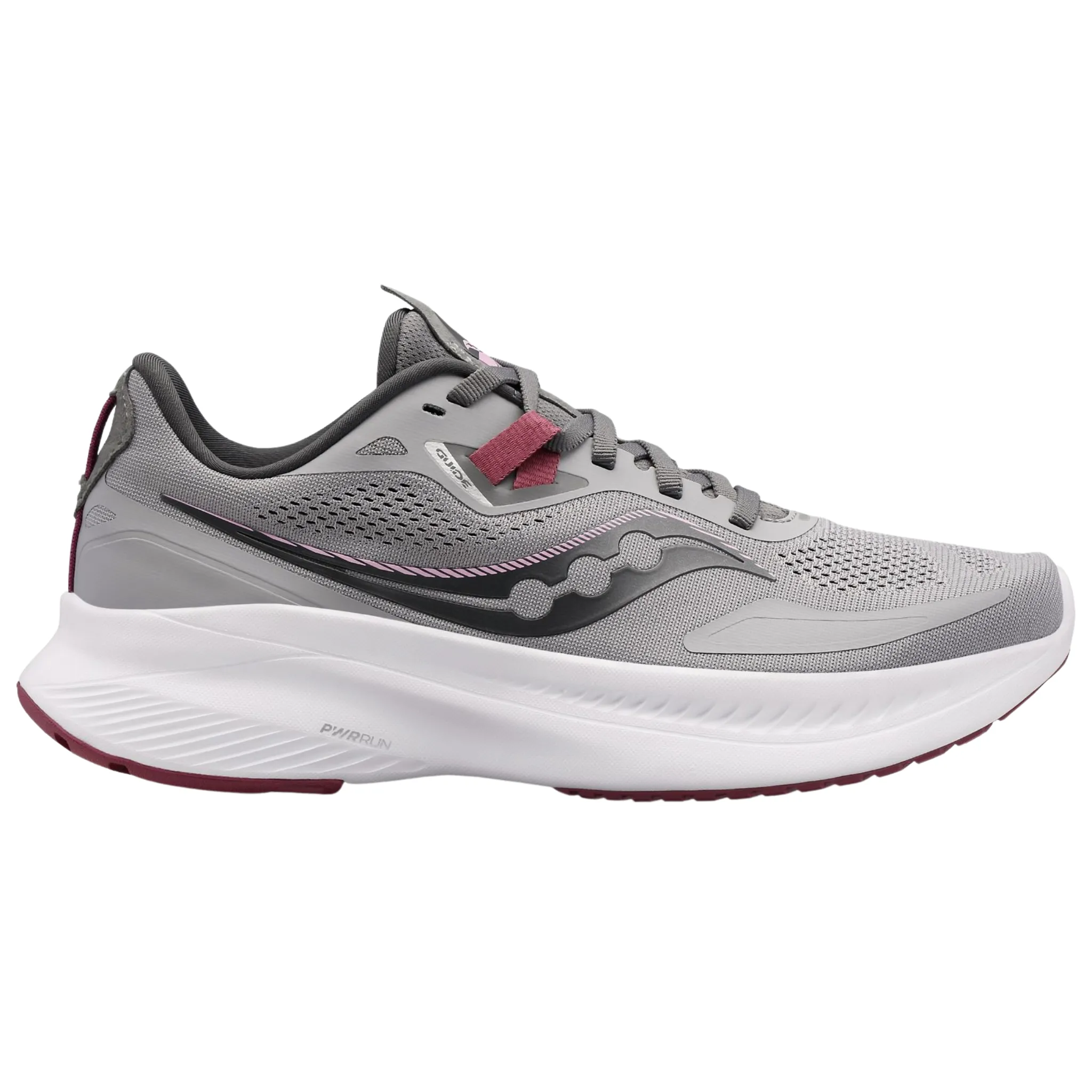 Women's Saucony Guide 15