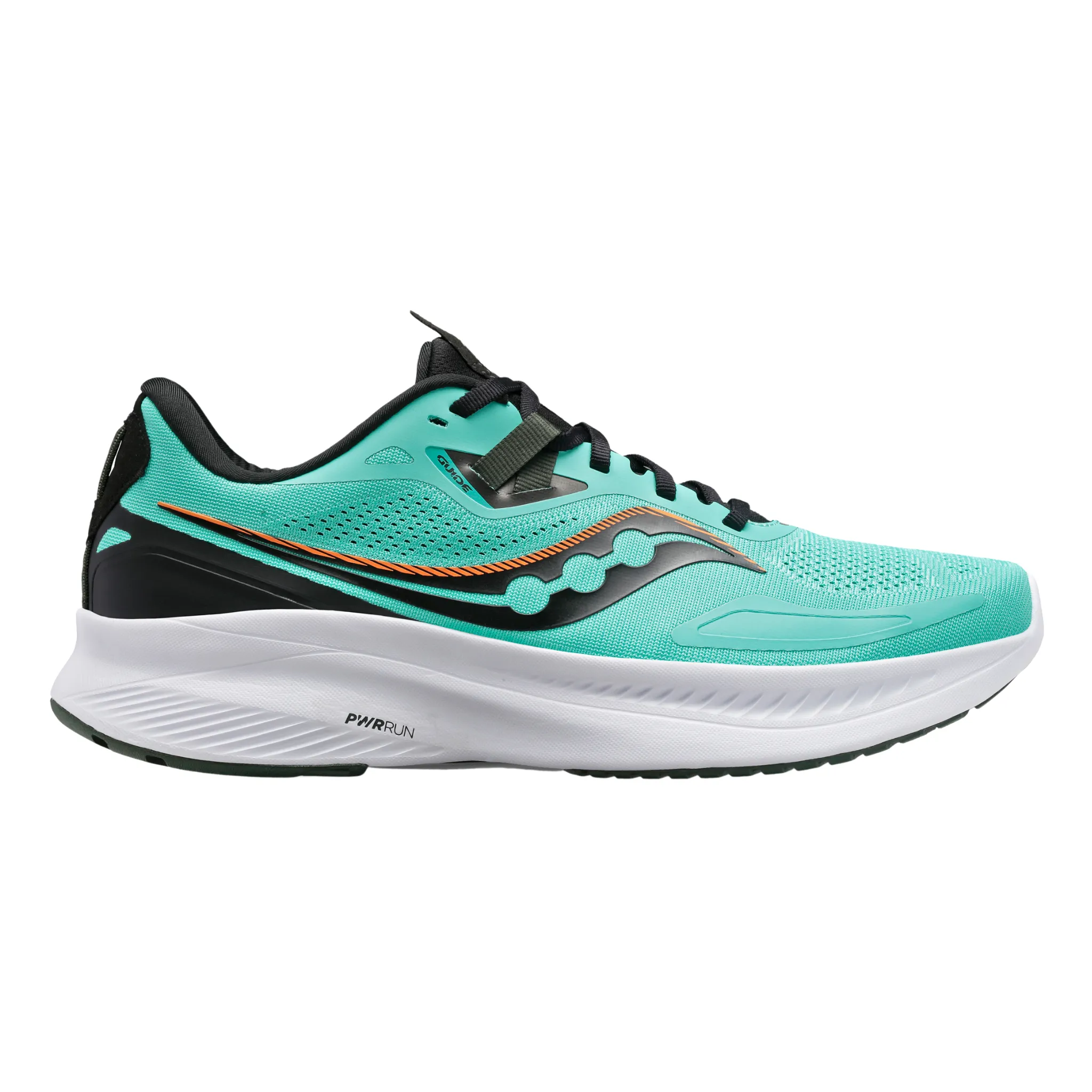 Women's Saucony Guide 15